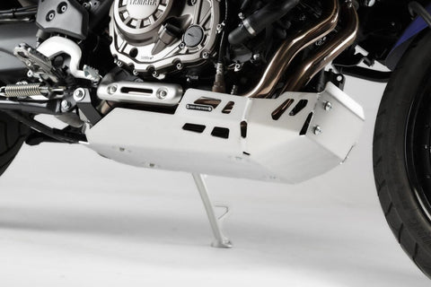 Engine Guard SW-MOTECH SW-MOTECH MOTOVEIKALS 21