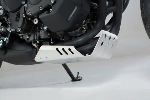 Engine Guard SW-MOTECH SW-MOTECH MOTOVEIKALS 21