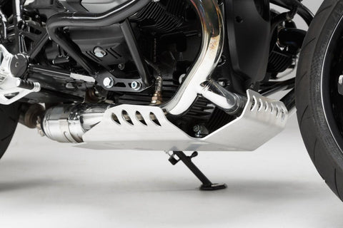 Engine Guard SW-MOTECH SW-MOTECH MOTOVEIKALS 21
