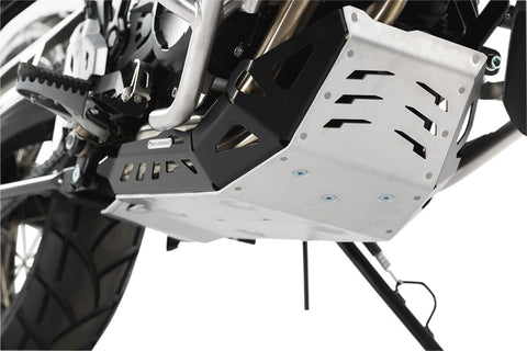 Engine Guard SW-MOTECH SW-MOTECH MOTOVEIKALS 21