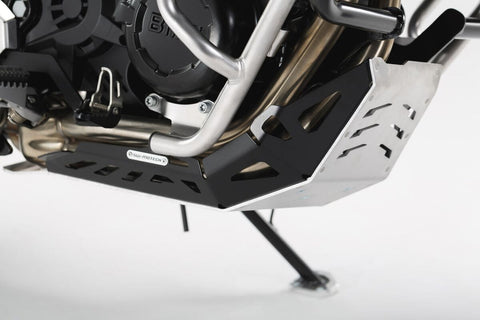 Engine Guard SW-MOTECH SW-MOTECH MOTOVEIKALS 21