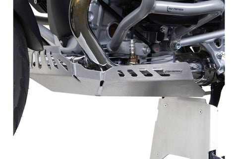 Engine Guard SW-MOTECH SW-MOTECH MOTOVEIKALS 21