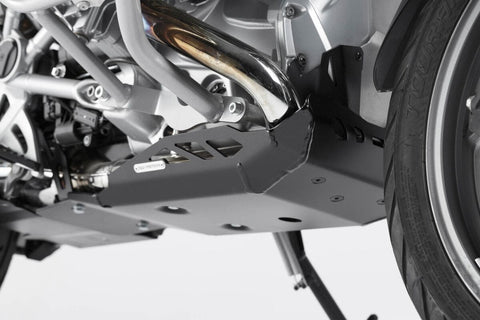 Engine Guard SW-MOTECH SW-MOTECH MOTOVEIKALS 21