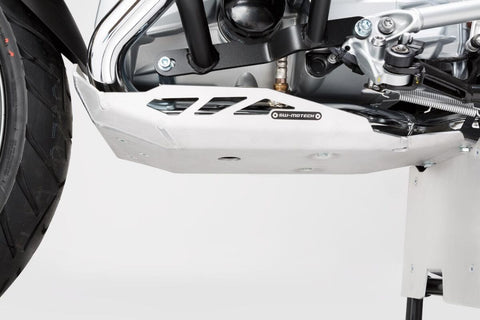Engine Guard SW-MOTECH SW-MOTECH MOTOVEIKALS 21