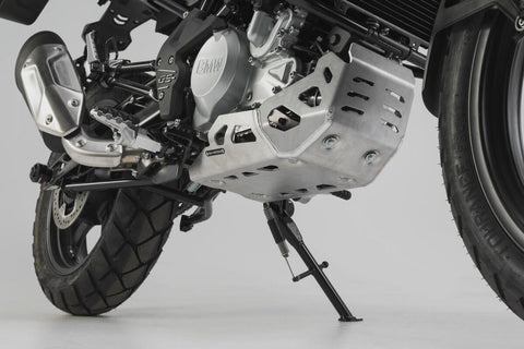 Engine Guard SW-MOTECH SW-MOTECH MOTOVEIKALS 21
