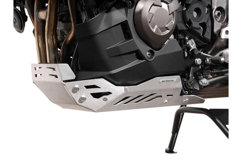 Engine Guard SW-MOTECH SW-MOTECH MOTOVEIKALS 21