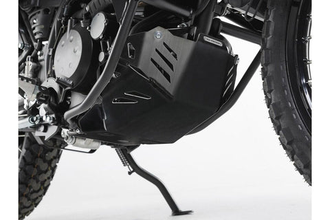 Engine Guard SW-MOTECH SW-MOTECH MOTOVEIKALS 21