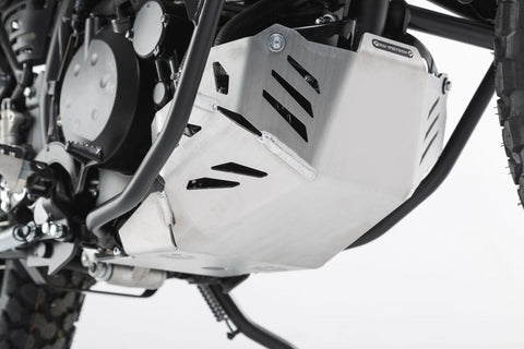 Engine Guard SW-MOTECH SW-MOTECH MOTOVEIKALS 21