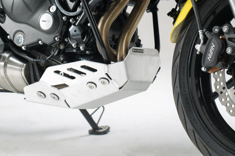 Engine Guard SW-MOTECH SW-MOTECH MOTOVEIKALS 21