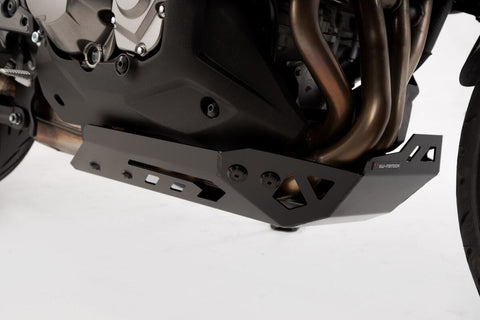 Engine Guard SW-MOTECH SW-MOTECH MOTOVEIKALS 21