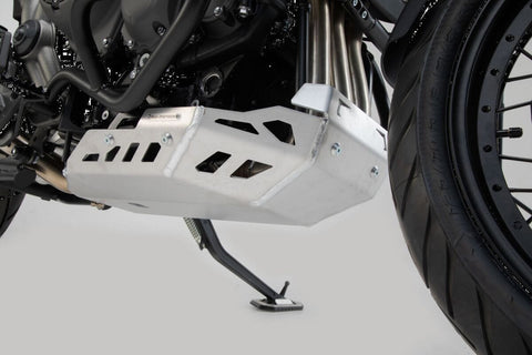Engine Guard SW-MOTECH SW-MOTECH MOTOVEIKALS 21