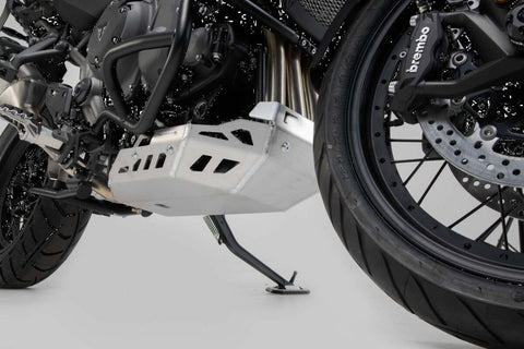 Engine Guard SW-MOTECH SW-MOTECH MOTOVEIKALS 21