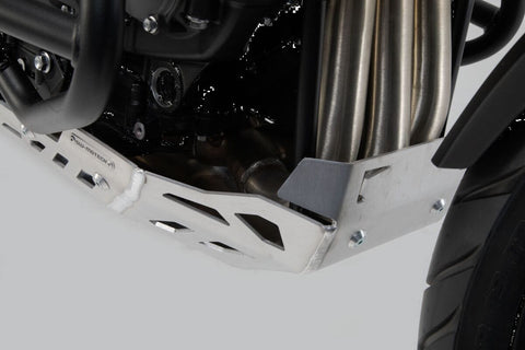 Engine Guard SW-MOTECH SW-MOTECH MOTOVEIKALS 21