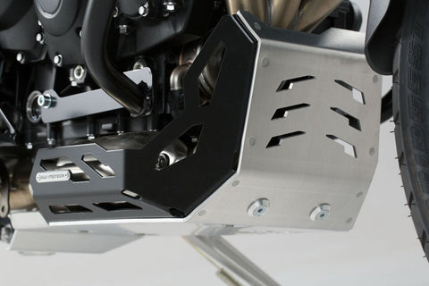 Engine Guard SW-MOTECH SW-MOTECH MOTOVEIKALS 21