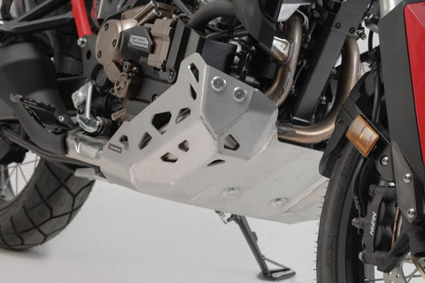 Engine Guard SW-MOTECH SW-MOTECH MOTOVEIKALS 21