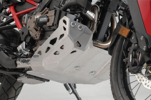 Engine Guard SW-MOTECH SW-MOTECH MOTOVEIKALS 21