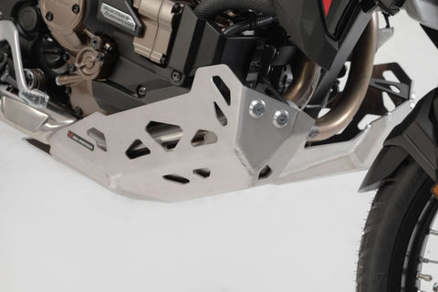 Engine Guard SW-MOTECH SW-MOTECH MOTOVEIKALS 21