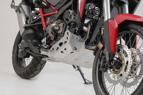 Engine Guard SW-MOTECH SW-MOTECH MOTOVEIKALS 21