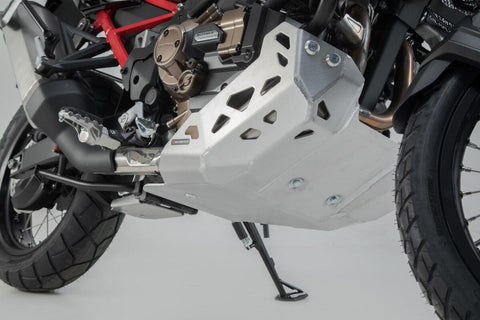 Engine Guard SW-MOTECH SW-MOTECH MOTOVEIKALS 21