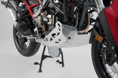 Engine Guard SW-MOTECH SW-MOTECH MOTOVEIKALS 21
