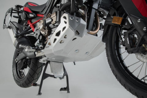 Engine Guard SW-MOTECH SW-MOTECH MOTOVEIKALS 21