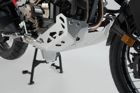 Engine Guard SW-MOTECH SW-MOTECH MOTOVEIKALS 21