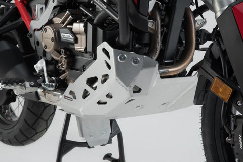 Engine Guard SW-MOTECH SW-MOTECH MOTOVEIKALS 21