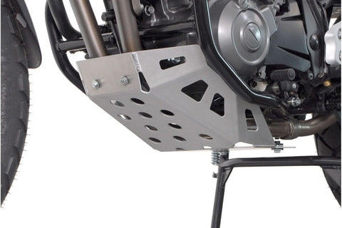 Engine Guard SW-MOTECH SW-MOTECH MOTOVEIKALS 21