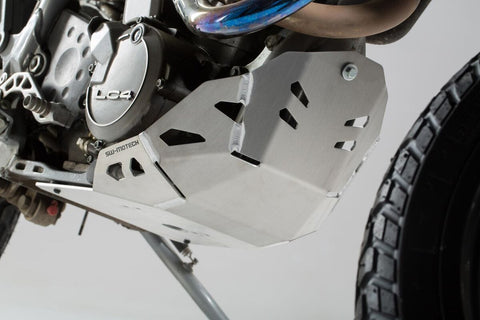 Engine Guard SW-MOTECH SW-MOTECH MOTOVEIKALS 21