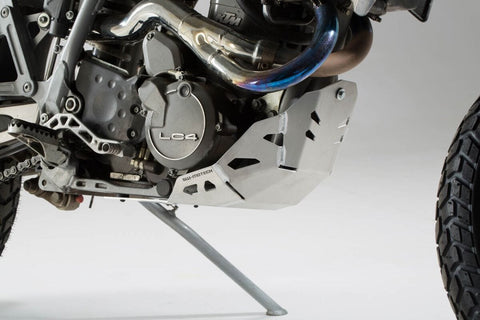 Engine Guard SW-MOTECH SW-MOTECH MOTOVEIKALS 21