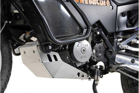 Engine Guard SW-MOTECH SW-MOTECH MOTOVEIKALS 21