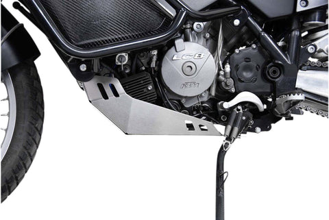 Engine Guard SW-MOTECH SW-MOTECH MOTOVEIKALS 21
