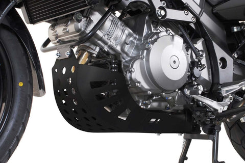 Engine Guard SW-MOTECH SW-MOTECH MOTOVEIKALS 21