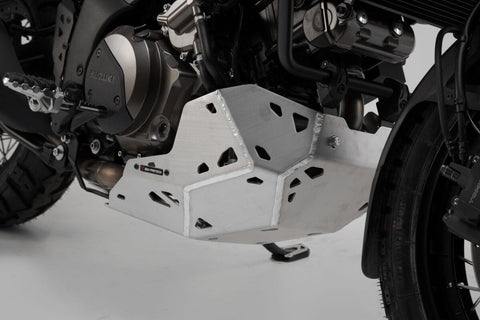 Engine Guard SW-MOTECH SW-MOTECH MOTOVEIKALS 21