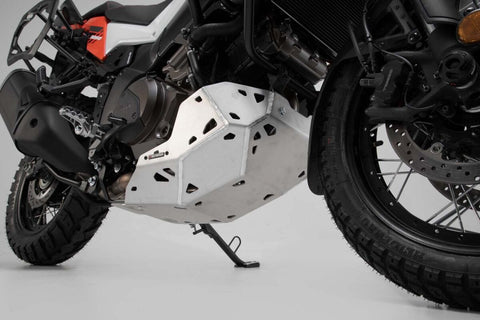 Engine Guard SW-MOTECH SW-MOTECH MOTOVEIKALS 21