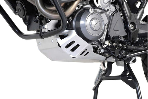 Engine Guard SW-MOTECH SW-MOTECH MOTOVEIKALS 21