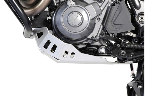Engine Guard SW-MOTECH SW-MOTECH MOTOVEIKALS 21