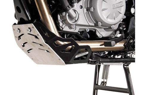 Engine Guard SW-MOTECH SW-MOTECH MOTOVEIKALS 21