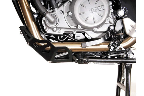 Engine Guard SW-MOTECH SW-MOTECH MOTOVEIKALS 21