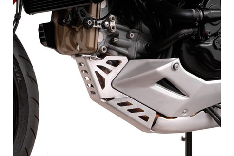 Engine Guard SW-MOTECH SW-MOTECH MOTOVEIKALS 21