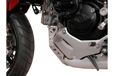 Engine Guard SW-MOTECH SW-MOTECH MOTOVEIKALS 21