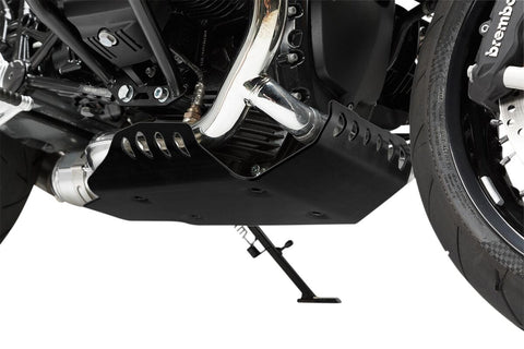 Engine Guard SW-MOTECH SW-MOTECH MOTOVEIKALS 21