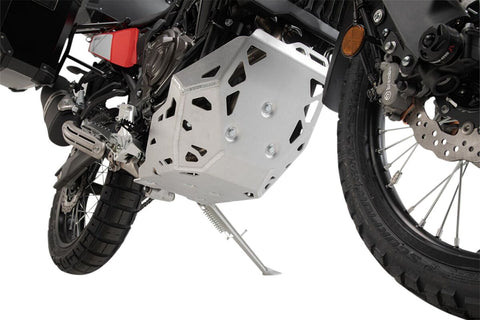 Engine Guard SW-MOTECH SW-MOTECH MOTOVEIKALS 21