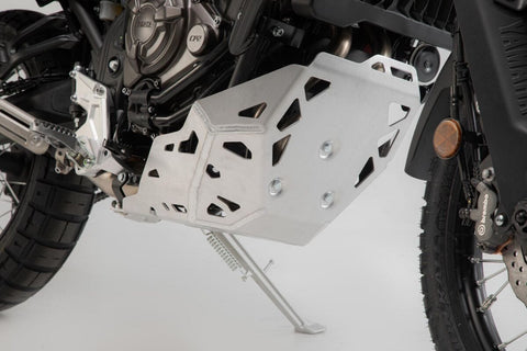 Engine Guard SW-MOTECH SW-MOTECH MOTOVEIKALS 21