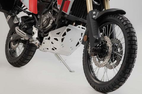 Engine Guard SW-MOTECH SW-MOTECH MOTOVEIKALS 21