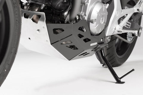 Engine Guard SW-MOTECH SW-MOTECH MOTOVEIKALS 21