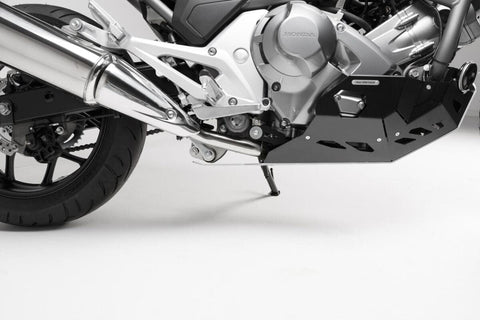 Engine Guard SW-MOTECH SW-MOTECH MOTOVEIKALS 21