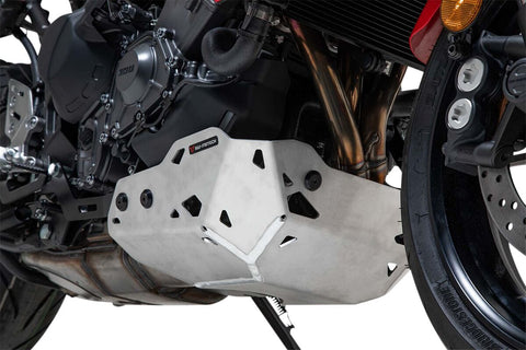 Engine Guard SW-MOTECH SW-MOTECH MOTOVEIKALS 21