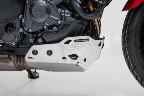 Engine Guard SW-MOTECH SW-MOTECH MOTOVEIKALS 21