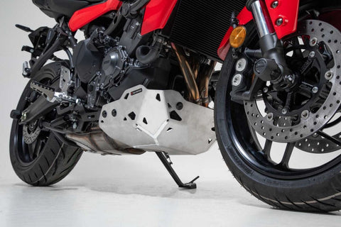 Engine Guard SW-MOTECH SW-MOTECH MOTOVEIKALS 21